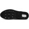 NIKE Venture Runner Sneaker Damen