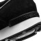 NIKE Venture Runner Sneaker Damen