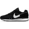 NIKE Venture Runner Sneaker Damen