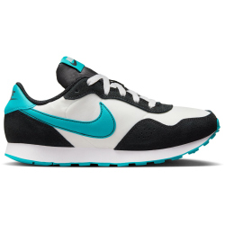 NIKE MD Valiant Freizeitschuhe Kinder