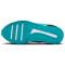 NIKE MD Valiant Freizeitschuhe Kinder