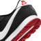 NIKE MD Valiant Freizeitschuhe Kinder