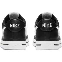 NIKE Court Legacy Sneaker Herren