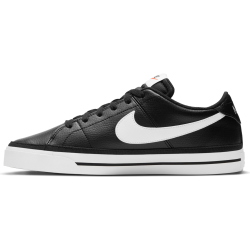 NIKE Court Legacy Sneaker Herren