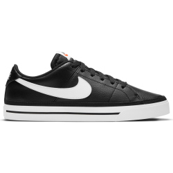 NIKE Court Legacy Sneaker Herren
