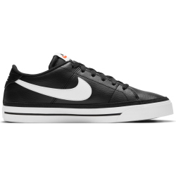NIKE Court Legacy Sneaker Herren