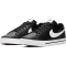 NIKE Court Legacy Sneaker Herren