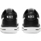 NIKE Court Legacy Sneaker Herren