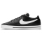 NIKE Court Legacy Sneaker Herren