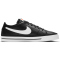 NIKE Court Legacy Sneaker Herren