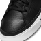 NIKE Court Legacy Sneaker Herren