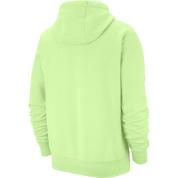 NIKE Sportswear Club Fleece Hoodie