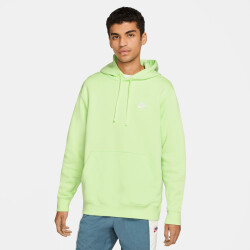 NIKE Sportswear Club Fleece Hoodie