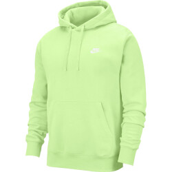 NIKE Sportswear Club Fleece Hoodie