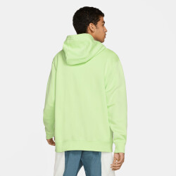 NIKE Sportswear Club Fleece Hoodie
