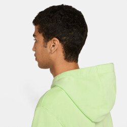 NIKE Sportswear Club Fleece Hoodie