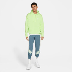 NIKE Sportswear Club Fleece Hoodie