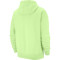 NIKE Sportswear Club Fleece Hoodie