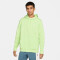NIKE Sportswear Club Fleece Hoodie