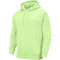 NIKE Sportswear Club Fleece Hoodie