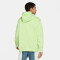 NIKE Sportswear Club Fleece Hoodie