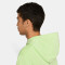 NIKE Sportswear Club Fleece Hoodie