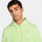 NIKE Sportswear Club Fleece Hoodie