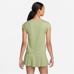 NIKECourt Dri-FIT Victory Tennis Top