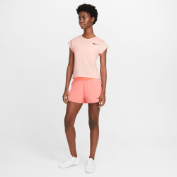 NIKECourt Dri-FIT Victory Tennis Top