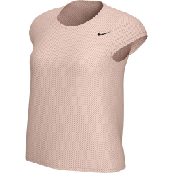 NIKECourt Dri-FIT Victory Tennis Top
