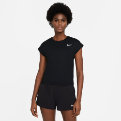 NIKECourt Dri-FIT Victory Tennis Top