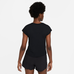 NIKECourt Dri-FIT Victory Tennis Top
