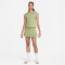 NIKECourt Dri-FIT Victory Tennis Top