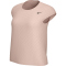 NIKECourt Dri-FIT Victory Tennis Top