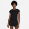 NIKECourt Dri-FIT Victory Tennis Top