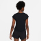 NIKECourt Dri-FIT Victory Tennis Top