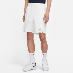 NIKECourt Dri-FIT Flex Victory Tennisshorts Herren