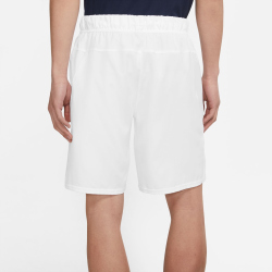 NIKECourt Dri-FIT Flex Victory Tennisshorts Herren