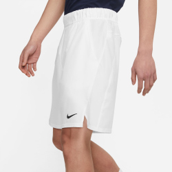 NIKECourt Dri-FIT Flex Victory Tennisshorts Herren
