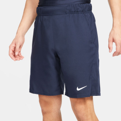 NIKECourt Dri-FIT Flex Victory Tennisshorts Herren