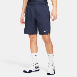 NIKECourt Dri-FIT Flex Victory Tennisshorts Herren