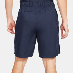 NIKECourt Dri-FIT Flex Victory Tennisshorts Herren