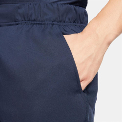 NIKECourt Dri-FIT Flex Victory Tennisshorts Herren