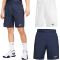 NIKECourt Dri-FIT Flex Victory Tennisshorts Herren