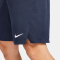 NIKECourt Dri-FIT Flex Victory Tennisshorts Herren