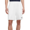 NIKECourt Dri-FIT Flex Victory Tennisshorts Herren
