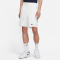 NIKECourt Dri-FIT Flex Victory Tennisshorts Herren