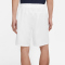 NIKECourt Dri-FIT Flex Victory Tennisshorts Herren