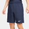 NIKECourt Dri-FIT Flex Victory Tennisshorts Herren