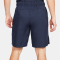 NIKECourt Dri-FIT Flex Victory Tennisshorts Herren